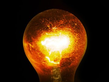 Conta de luz vai ficar mais cara em dezembro