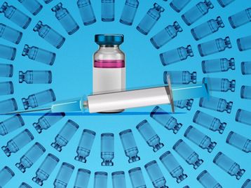 Reino Unido libera vacina da Pfizer e já vai iniciar aplicação