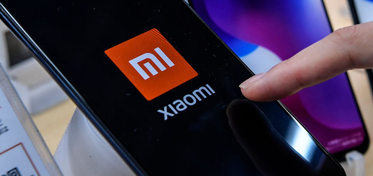 Xiaomi quer superar Apple e Huawei em 2021 na venda de celulares