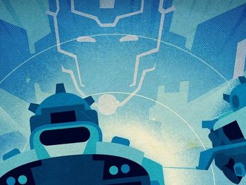 Fortnite: mais de 15 milhões de jogadores derrotaram o Galactus