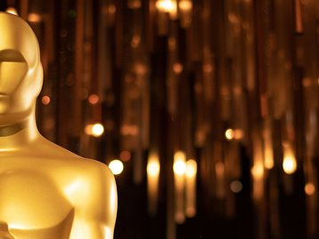 Oscar 2021 pode acontecer de forma presencial apesar da pandemia