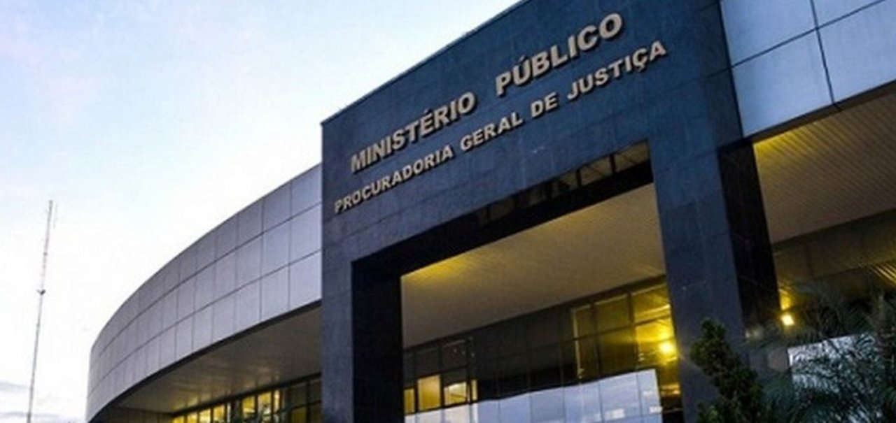 MP gasta R$ 2,2 milhões em iPhones para promotores e procuradores