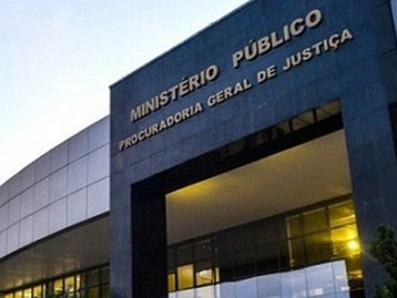 MP gasta R$ 2,2 milhões em iPhones para promotores e procuradores