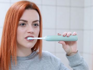  5 gadgets para cuidados com a casa e com a saúde 