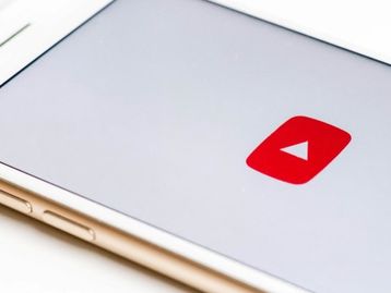YouTube lança novos recursos para 'Estreias'
