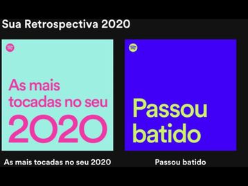 10 notícias de tecnologia para você começar o dia (3/12)