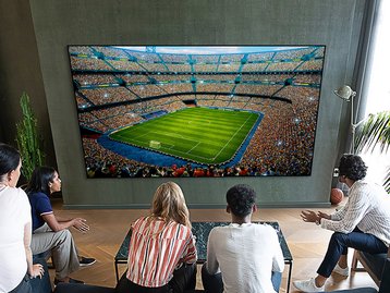 Melhores invenções de 2020: TVs, games e consoles aparecem na lista