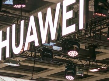 Anatel confirma que Huawei poderá participar do 5G brasileiro
