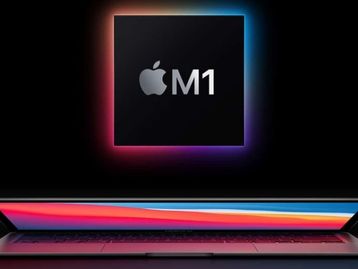 Apple M1 é a prova de que a Qualcomm estava certa