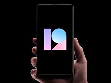 MIUI 12 Global chega para 31 celulares Xiaomi, Redmi e POCO