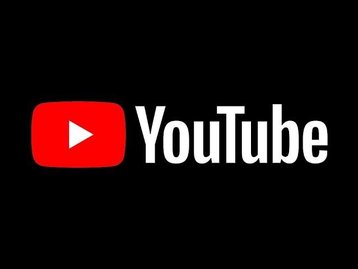 YouTube alertará usuários antes de postarem comentários ofensivos