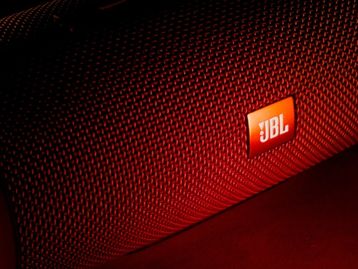 Gadgets que bombaram na Black Friday 2020