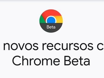 Google Chrome 88 é lançado em versão beta no Android e PC