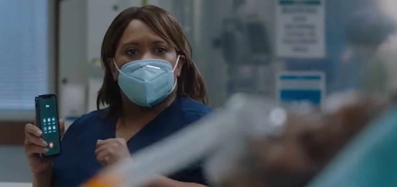 Grey's Anatomy 17x5: morte inesperada se aproxima? (PREVIEW)