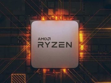 Rival do Apple M1: AMD trabalha em chip ARM para PCs, indica rumor
