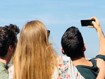 O que engaja mais nos Stories do Instagram: vídeo ou foto?