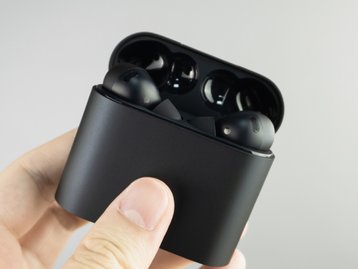 Xiaomi Air 2 Pro recebe atualização de firmware para corrigir bugs