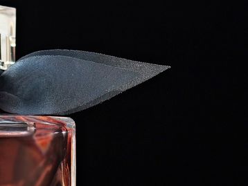 Sugestões de perfumes importados para presentear no Natal