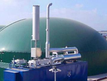 TIM quer instalar 60 usinas de energia renovável em 2021