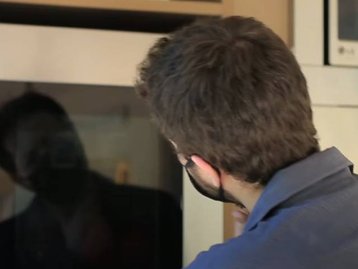 A casa do futuro já existe e alia design, tecnologia e facilidade para você