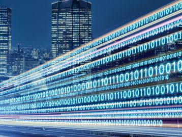  A transformação digital e o impacto no mercado de trabalho até 2030