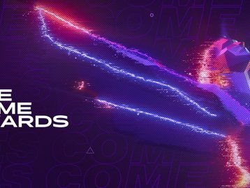 Xbox pode fazer anúncio no The Game Awards [RUMOR]