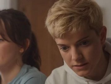 Feel Good: série é renovada para 2ª e última temporada na Netflix