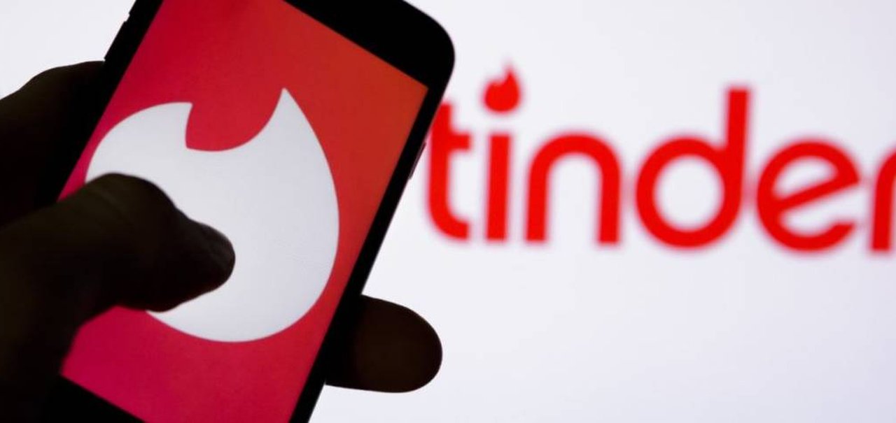 Amor em tempos de pandemia: Tinder divulga retrospectiva 2020