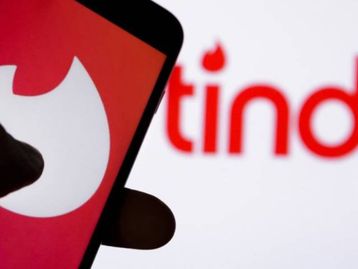Amor em tempos de pandemia: Tinder divulga retrospectiva 2020