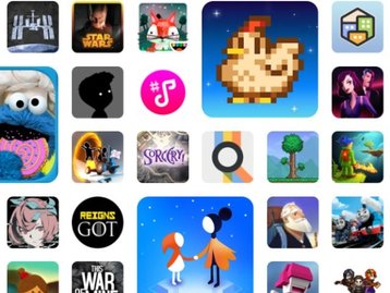 Google Play Pass é lançado no Brasil por R$ 9,90 ao mês