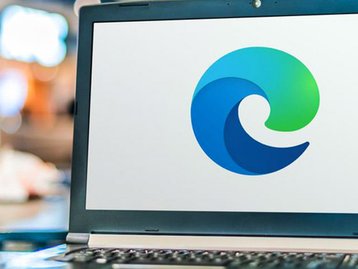 Microsoft Edge: barra de pesquisa pode te fazer abandonar o Chrome