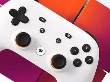 Google Stadia adiciona transmissão ao vivo direto para o YouTube