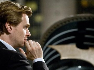 Nolan se diz contra o plano da Warner em lançar filmes direto no HBO Max