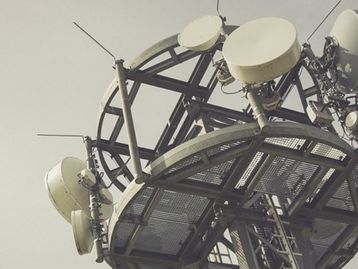 Ala ideológica do governo quer banir Huawei do 5G no Brasil