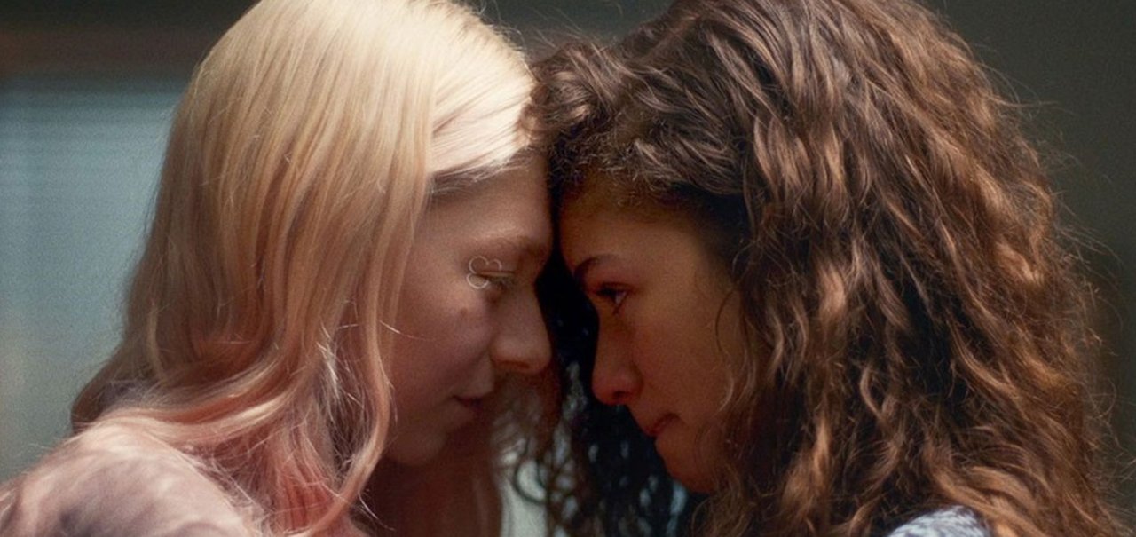 Euphoria: data de estreia do segundo episódio especial na HBO é divulgada