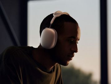 Apple AirPods Max: 4 coisas que você pode comprar por R$ 7 mil
