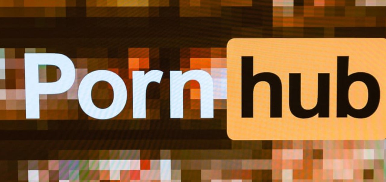 Pornhub limita uploads após denúncia de vídeos de estupros