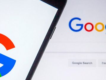Google revela termos que mais bombaram no Brasil em 2020