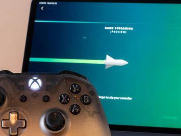 xCloud: Microsoft confirma streaming de games no iOS e PC em 2021