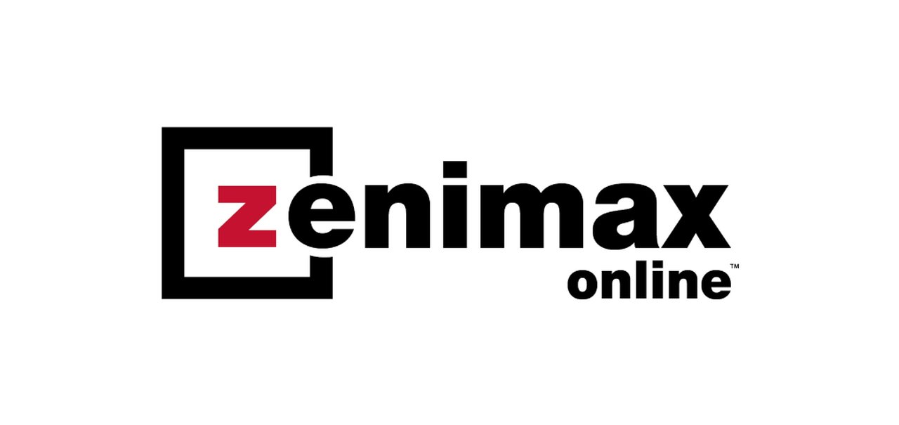 Zenimax Online Studios, de TES Online, trabalha em nova IP AAA