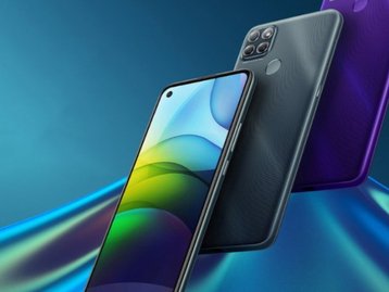 Lenovo K12 e K12 Pro são anunciados na China