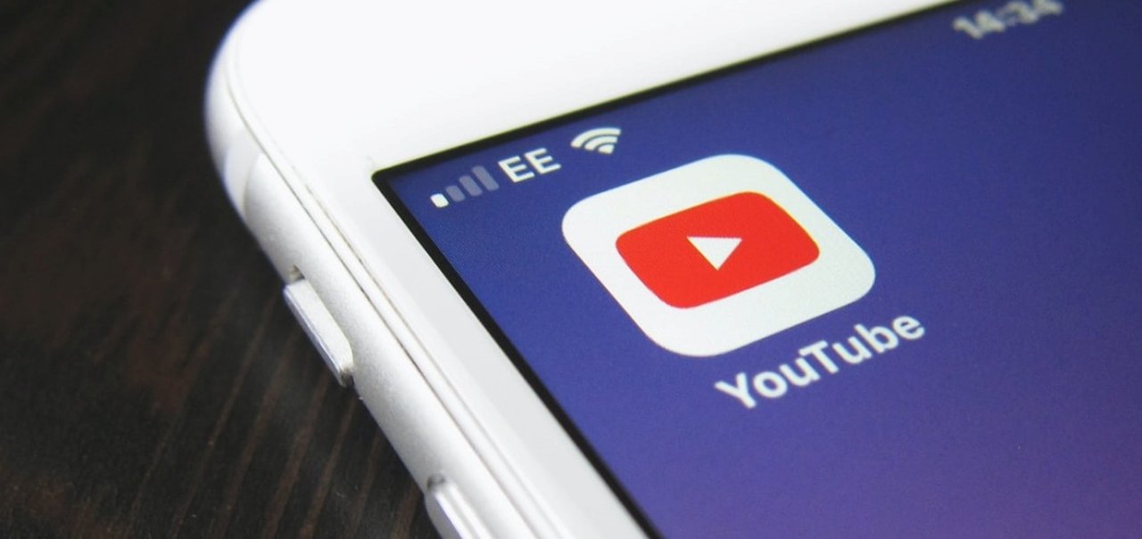 YouTube vai banir vídeos com fake news sobre as eleições dos EUA