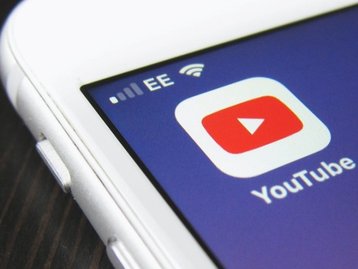 YouTube vai banir vídeos com fake news sobre as eleições dos EUA