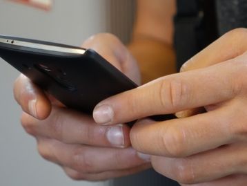 Bug no Android impede envio e recebimento de SMS