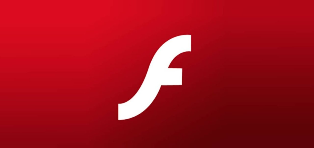 Flash Player recebe última atualização antes de ser encerrado