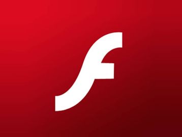 Flash Player recebe última atualização antes de ser encerrado