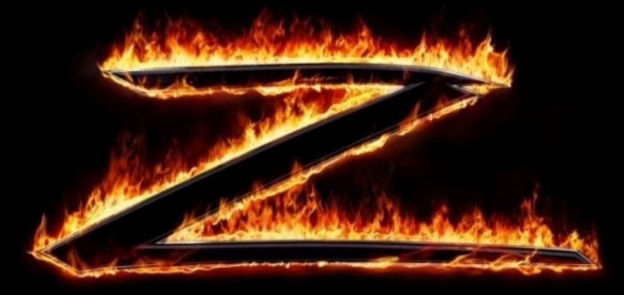 Zorro: nova série será protagonizada por Sofia Vergara