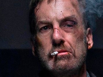 Anônimo: filme de ação com Bob Odenkirk ganha trailer eletrizante