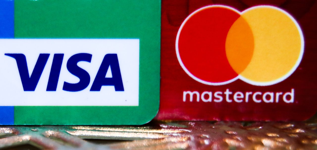 Mastercard e Visa desmonetizam Pornhub após denúncia de abusos