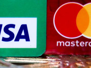 Mastercard e Visa desmonetizam Pornhub após denúncia de abusos